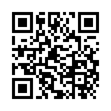 QR Code for 3KTHKTJLM6NecHyzBFkyGixDPf4Gn1FLvC