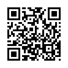 QR Code for 3KTHNhQeajRiqKTTXRk5FmcFfeTHtkmau7