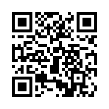 QR Code for 3KTHZmtMMgHQQwCvxjF5FL3brrxB4Jrzm1