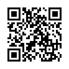 QR Code for 3KTHanyNakZCHTQocgLWwb8FYvs5Bc44X3