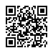 QR Code for 3KTHhDcAhpcxe6GXsENDxjwJeEmshmo9n3