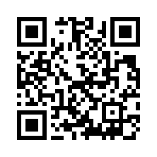 QR Code for 3KTHjYCPJ42uDd9ZerdGs5Y65Ug4aTM4LH