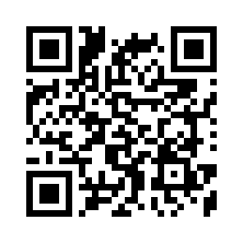 QR Code for 3KTHqauM8F7FAk8NWUMvEsuTcScprNRun1