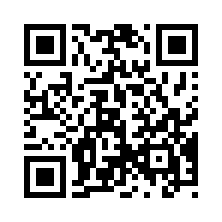 QR Code for 3KTHrDZdqUmcWHxcNuoKV47yAwbYWHNDkG