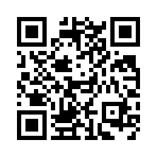 QR Code for 3KTHsdZLYdsMC3KceqVDngPkGyhJd2WGER