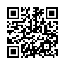 QR Code for 3KTHtWC9M6fui1Ge46PS2hv3rG1RBfgUDa