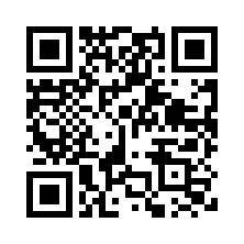 QR Code for 3KTJFAQhcSY1YKqPgt5FKKkJRrbYPBvYMb