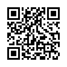 QR Code for 3KTJJxt1WDSMZ9f6tfLQLTy1NGw5RhidsY