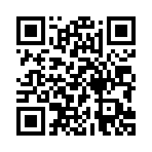 QR Code for 3KTJLFEmJi4YzZyNNfFoTQwAzX1nL2UZmV