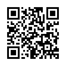QR Code for 3KTJMAYxKaVBJdpuio3zRRLsqhjyaCCmXC