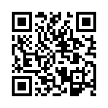 QR Code for 3KTJMkBZhNBkdVkY33yQFEsac7E3iJSisT