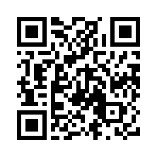 QR Code for 3KTJRSEtKUrbsa8FYs8eQX3RDbw2afxdce
