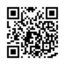 QR Code for 3KTJSTu79W4N7UeCuG4YLTmfADZJPRTC7W