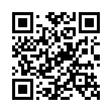 QR Code for 3KTJV8AD2xzSJZhpCD4RWTLMCNWQ8E4GPp