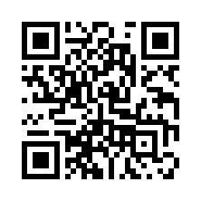 QR Code for 3KTJVc8mB5ZPXBxE3bXnparUWgUEivGEVz