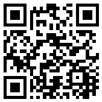 QR Code for 3KTJYrgwQ6jJShxcSQe8P6qSc6cWdfU6pu