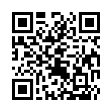 QR Code for 3KTJby8Pyvf5CPkjpmqGAN3bQmViGt8oxw