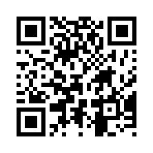 QR Code for 3KTJrWYQxDsrhsNe3unUWAuFUGN6Tq7a1M