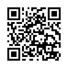 QR Code for 3KTJs2NvEb4J1NuiRstokkdFgw4k129iAh
