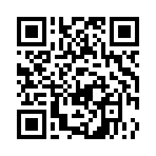 QR Code for 3KTJuR2L7LQJgairxPmAXPmXcPNUhTnm35