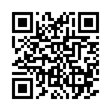 QR Code for 3KTK1Hp2hLcjPiPdREpiYmftjMf9DewZLS