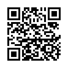 QR Code for 3KTKAnNHxyBytfc2iqaMeaA7CvjxT3spCM