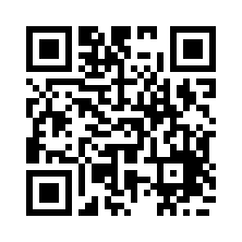 QR Code for 3KTKCHKZ9GdUmG3KnpPSqxQ4txPyQfVL4d