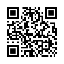 QR Code for 3KTKJfZfmLQohiigKWGwTxGENC5AzjVyRo