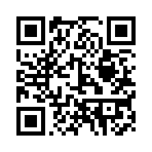 QR Code for 3KTKZu4bS83nX9LLjhmEM1EfdV76HLE836
