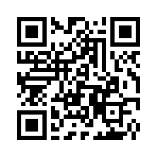 QR Code for 3KTKatACi4MT2RPKVqYVYZVoMYSgamCPXz