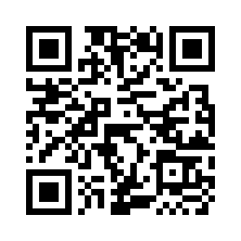 QR Code for 3KTKjQ1SPEtLcfhbVeLw15tQJrGMiLMwMU