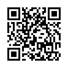 QR Code for 3KTKp18sJKAqE3cJRWpEsLzfNmEEbZmdk7