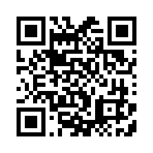 QR Code for 3KTKpcHLSDq3XnGZXdkRFyjv4nFzLqnP61
