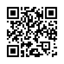 QR Code for 3KTL4HQCKEyHP1XPLKfBc3SukzQycFMSCQ