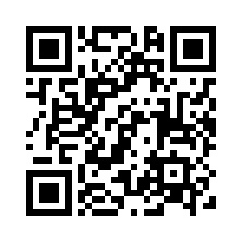 QR Code for 3KTL5XFmGDoSh1diFQvZsuBpq4sMzW6oGD