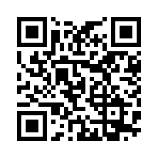 QR Code for 3KTL7VB8fY1obe5SgRkVGzBdEvcxEnxWGZ