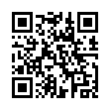 QR Code for 3KTLEbj54QQGtF863KxpMvrv4Pw8JnsrVm