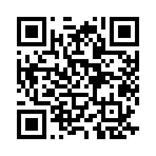 QR Code for 3KTLQCYnrpphPchPckGy4dJUx1Pq7m1Wau