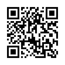 QR Code for 3KTLQv7WUS1VB5nqHmqTheXujHaESQqNbS