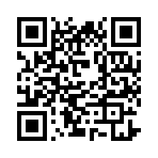 QR Code for 3KTLT2Dqhvb92yS9o1vZsQ3dhm7KiFQcvX