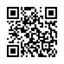 QR Code for 3KTLTzaSLgQKpBygsJTDmA2kBvPubkzHE1