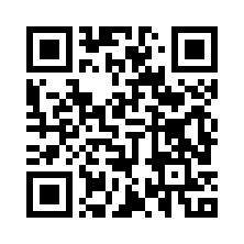 QR Code for 3KTLX39UG1aNKi41VnSswBgn48BTbsKgRL