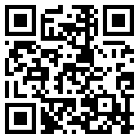 QR Code for 3KTLYG9XW1LSLLUHjbnXnCeXneDAVpqdPi