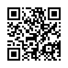 QR Code for 3KTLh1EcJw1m5ynUEYbWsMdwSMugTW6E7P