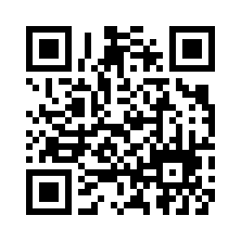 QR Code for 3KTLqizVWKsPCAYPP25E6Y2NUJMQFmxPFy