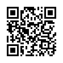QR Code for 3KTLyCd288Fj82fpyfKTsdASBe8wYbAeoo