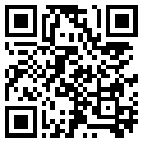 QR Code for 3KTM4eCNQMHdi2YeLgSBnU7zyB6oyjTDef