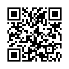 QR Code for 3KTM8tKcpP67Qg6rKUTAxmH7RRbz6igFns