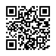 QR Code for 3KTMFSaj89RHZ6gevnPzuSj5b7q3jE8Zuk