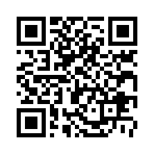 QR Code for 3KTMFeexfHsHApAmaEXqGQkAMj96UUWP2a